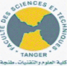 FST Tanger