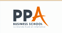 PPA Business School