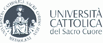 Università Cattolica del Sacro Cuore