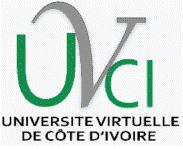 Université Virtuelle de Côte d'Ivoire